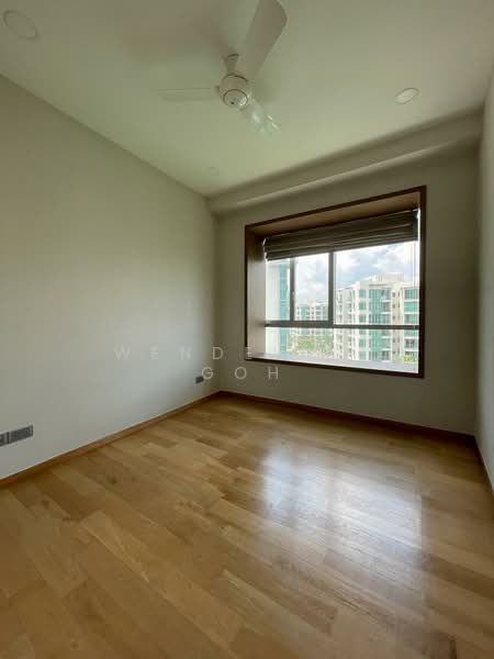 Reflections at Keppel Bay, 1 Keppel Bay View, 3 Bedrooms, 1,625 sqft, Condominium For Sale, by Wendeline Goh, 500120901 - Interior - PropertyGuru.com.sg