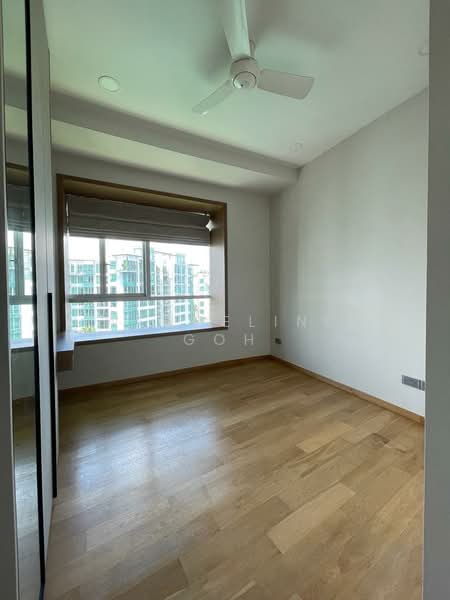 Reflections at Keppel Bay, 1 Keppel Bay View, 3 Bedrooms, 1,625 sqft, Condominium For Sale, by Wendeline Goh, 500120901 - Interior - PropertyGuru.com.sg