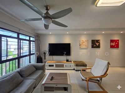 For Sale - 322B Anchorvale Drive