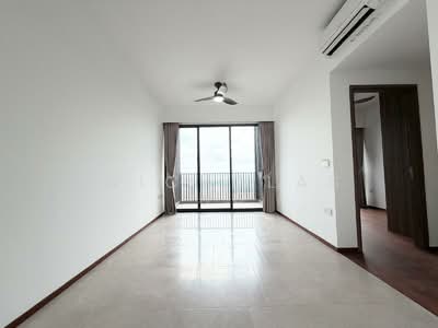 For Sale - Lentor Modern
