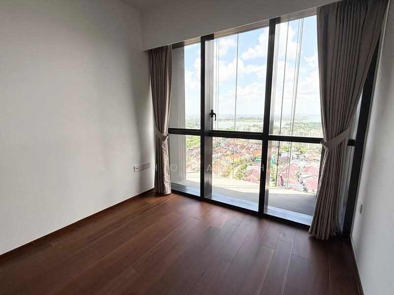 Lentor Modern, Lentor Central, 3 Bedrooms, 990 sqft, Condominium For Sale, by Nicholas Ho, 500120906 - View - PropertyGuru.com.sg
