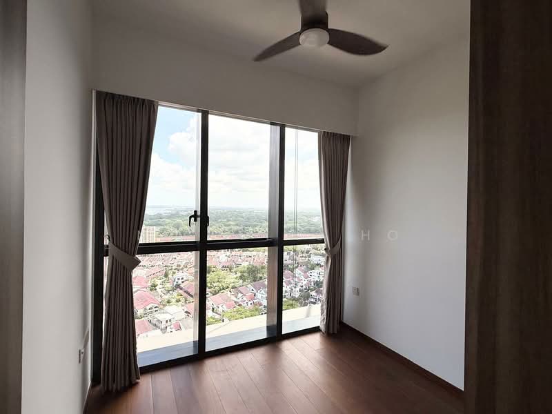 Lentor Modern, Lentor Central, 3 Bedrooms, 990 sqft, Condominium For Sale, by Nicholas Ho, 500120906 - View - PropertyGuru.com.sg