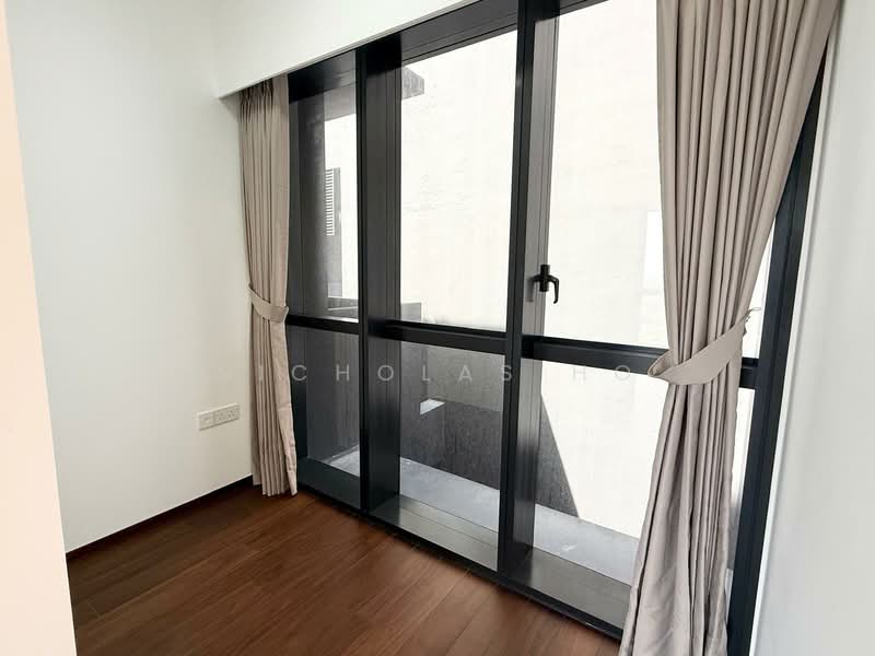 Lentor Modern, Lentor Central, 3 Bedrooms, 990 sqft, Condominium For Sale, by Nicholas Ho, 500120906 - Interior - PropertyGuru.com.sg
