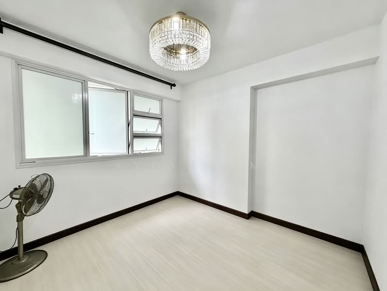 256D Sumang Walk, 256D Sumang Walk, 2 Bedrooms, 732 sqft, HDB Flat For Sale, by Kyean Lim, 500120907 - Interior - PropertyGuru.com.sg