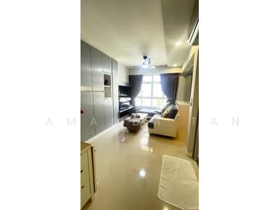 For Rent - 327A Sumang Walk