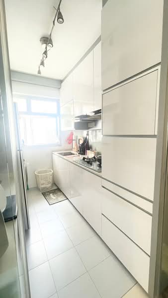 327A Sumang Walk, 327A Sumang Walk, 1 Bedroom, 510 sqft, HDB Flat For Rent, by Amanda Tan, 500120911 - PropertyGuru.com.sg