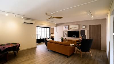 For Sale - 10E Bedok South Avenue 2