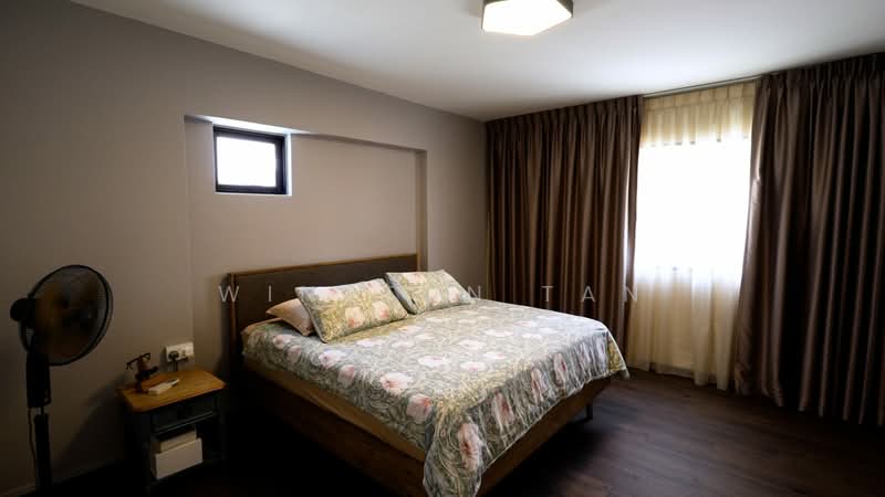 10E Bedok South Avenue 2, 10E Bedok South Avenue 2, 4 Bedrooms, 1,570 sqft, HDB Flat For Sale, by Winston Tan, 500120914 - Bedroom - PropertyGuru.com.sg