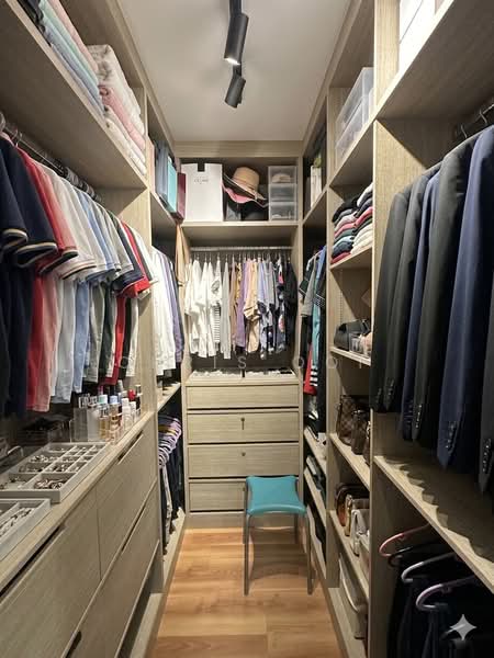 173 Ang Mo Kio Avenue 4, 173 Ang Mo Kio Avenue 4, 3 Bedrooms, 980 sqft, HDB Flat For Sale, by Chris Ooi, 500120918 - Interior - PropertyGuru.com.sg