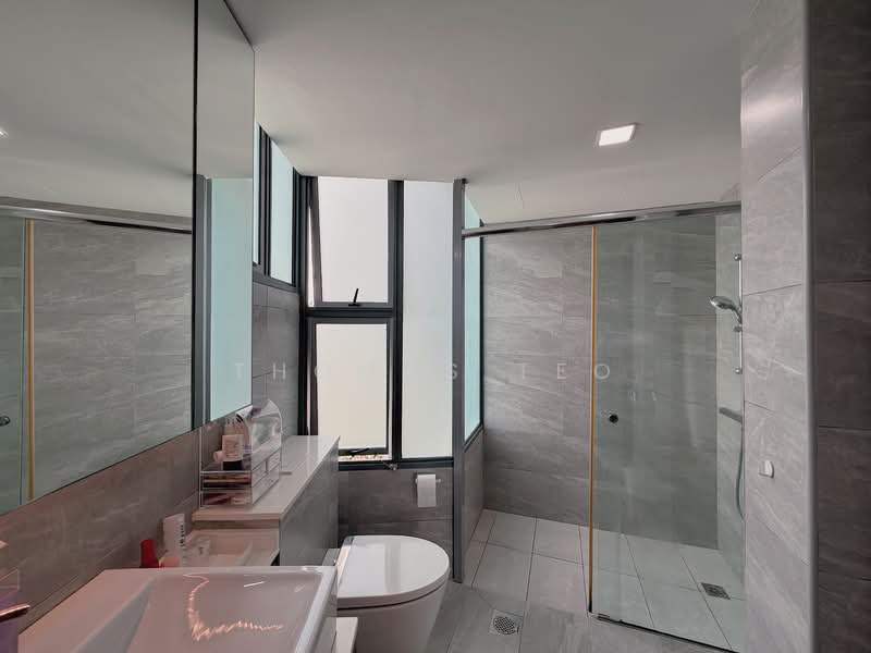 Paradise Palms, 505 Dunman Road, 3 Bedrooms, 1,184 sqft, Condominium For Sale, by Thomas Teo, 500120922 - PropertyGuru.com.sg