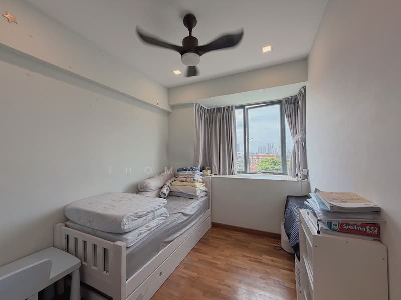 Paradise Palms, 505 Dunman Road, 3 Bedrooms, 1,184 sqft, Condominium For Sale, by Thomas Teo, 500120922 - PropertyGuru.com.sg