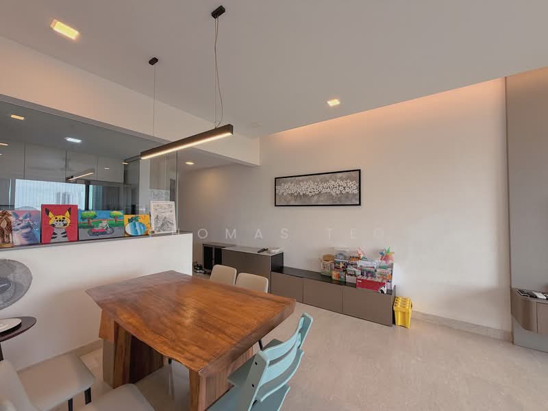 Paradise Palms, 505 Dunman Road, 3 Bedrooms, 1,184 sqft, Condominium For Sale, by Thomas Teo, 500120922 - PropertyGuru.com.sg