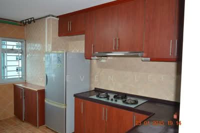 For Rent - 102 Bedok North Avenue 4