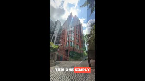 72 Grange, 72 Grange Road, 4 Bedrooms, 3,627 sqft, Condominium For Rent, by Amanda Ng, 500120925 - PropertyGuru.com.sg