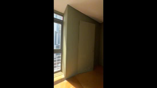 72 Grange, 72 Grange Road, 4 Bedrooms, 3,627 sqft, Condominium For Rent, by Amanda Ng, 500120925 - PropertyGuru.com.sg