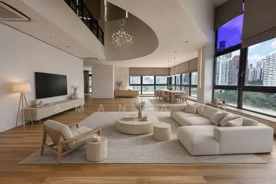 For Rent - 72 Grange