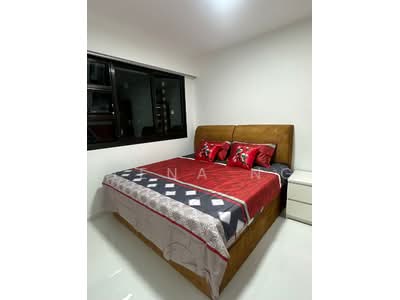 For Rent - 336B Yishun Street 31