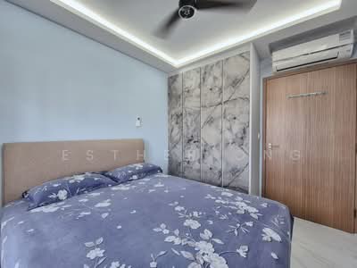 For Rent - 265A Kim Keat Avenue