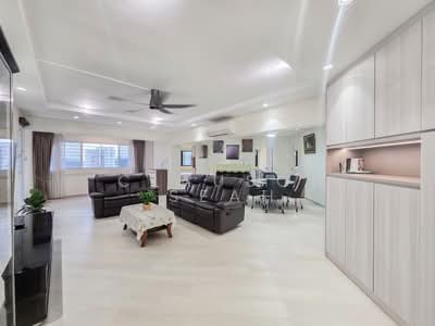 For Sale - 115 Bukit Batok West Avenue 6