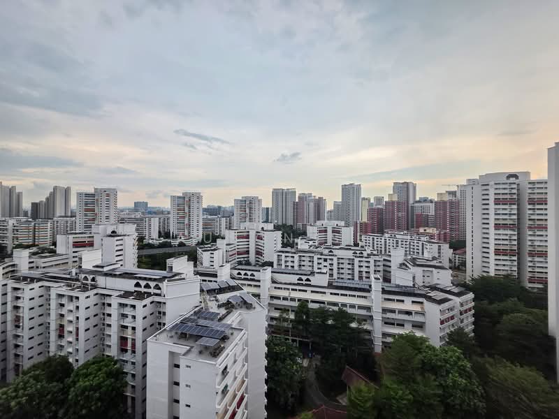 115 Bukit Batok West Avenue 6, 115 Bukit Batok West Avenue 6, 3 Bedrooms, 1,421 sqft, HDB Flat For Sale, by Clauson Seah, 500120934 - Exterior - PropertyGuru.com.sg