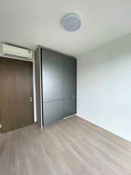 AMO Residence, 21 Ang Mo Kio Rise, 2 Bedrooms, 678 sqft, Condominium For Sale, by Kian Ang, 500120935 - Interior - PropertyGuru.com.sg