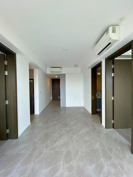 AMO Residence, 21 Ang Mo Kio Rise, 2 Bedrooms, 678 sqft, Condominium For Sale, by Kian Ang, 500120935 - Interior - PropertyGuru.com.sg