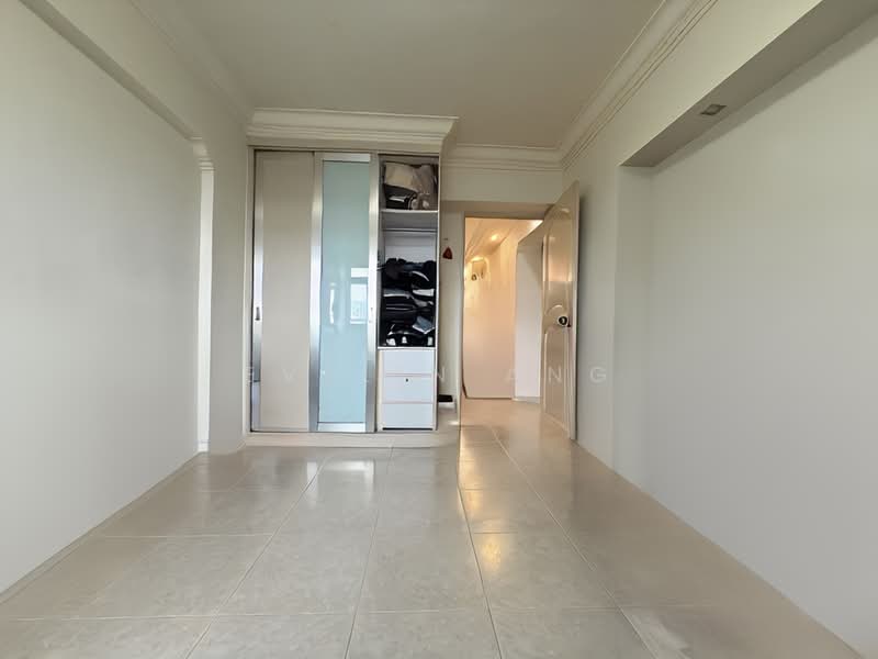 308A Anchorvale Road, 308A Anchorvale Road, 3 Bedrooms, 1,184 sqft, HDB Flat For Sale, by Evelin Ang, 500120936 - Interior - PropertyGuru.com.sg