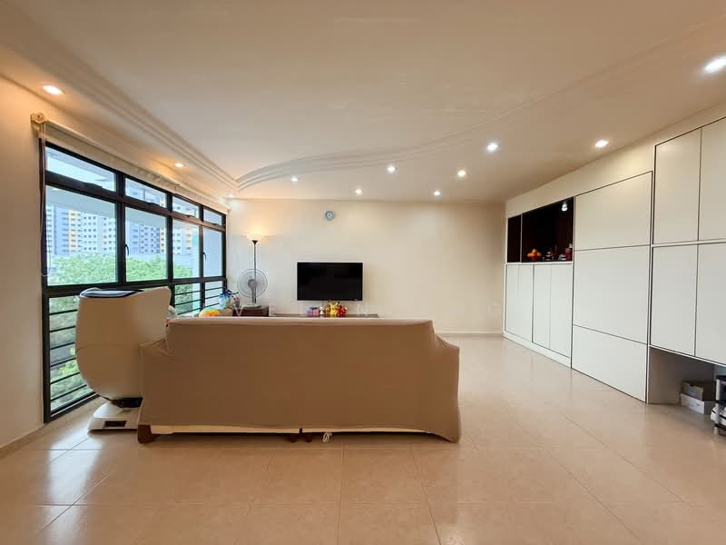 For Sale - 308A Anchorvale Road