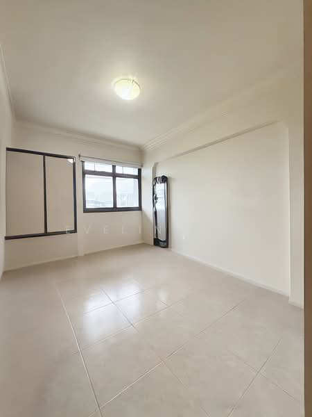 308A Anchorvale Road, 308A Anchorvale Road, 3 Bedrooms, 1,184 sqft, HDB Flat For Sale, by Evelin Ang, 500120936 - Interior - PropertyGuru.com.sg