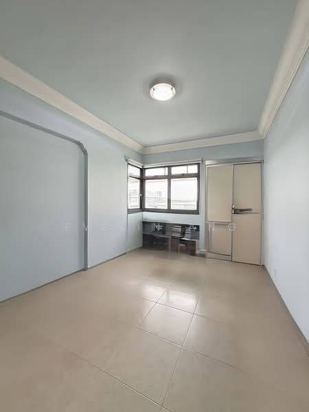 308A Anchorvale Road, 308A Anchorvale Road, 3 Bedrooms, 1,184 sqft, HDB Flat For Sale, by Evelin Ang, 500120936 - Interior - PropertyGuru.com.sg