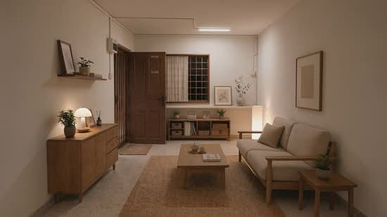 185 Boon Lay Avenue, 185 Boon Lay Avenue, 2 Bedrooms, 730 sqft, HDB Flat For Sale, by Ricky Ngo, 500120940 - PropertyGuru.com.sg