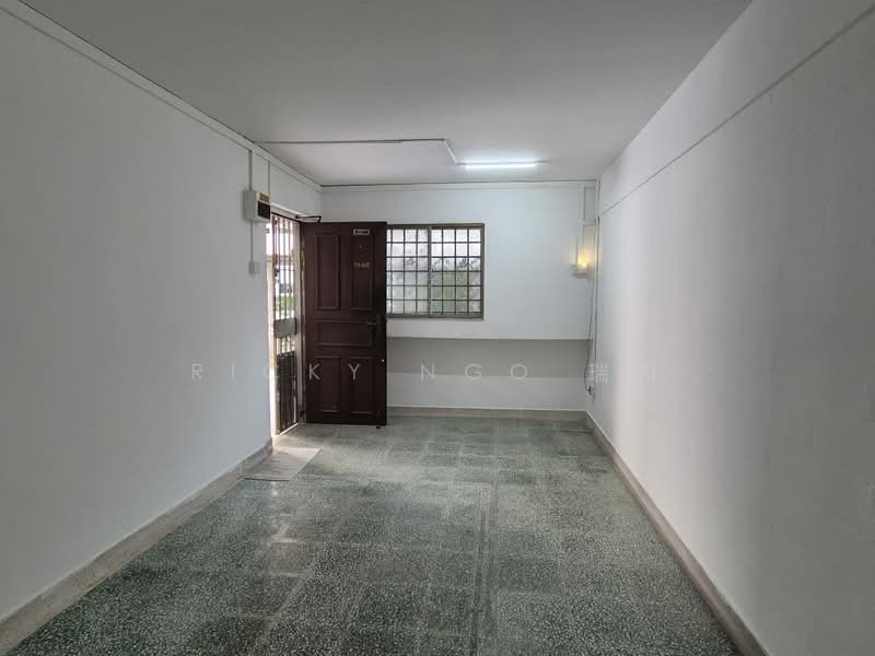 185 Boon Lay Avenue, 185 Boon Lay Avenue, 2 Bedrooms, 730 sqft, HDB Flat For Sale, by Ricky Ngo 瑞奇, 500120940 - Interior - PropertyGuru.com.sg