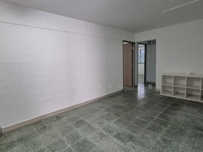185 Boon Lay Avenue, 185 Boon Lay Avenue, 2 Bedrooms, 730 sqft, HDB Flat For Sale, by Ricky Ngo 瑞奇, 500120940 - Interior - PropertyGuru.com.sg