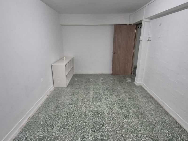 185 Boon Lay Avenue, 185 Boon Lay Avenue, 2 Bedrooms, 730 sqft, HDB Flat For Sale, by Ricky Ngo 瑞奇, 500120940 - Interior - PropertyGuru.com.sg