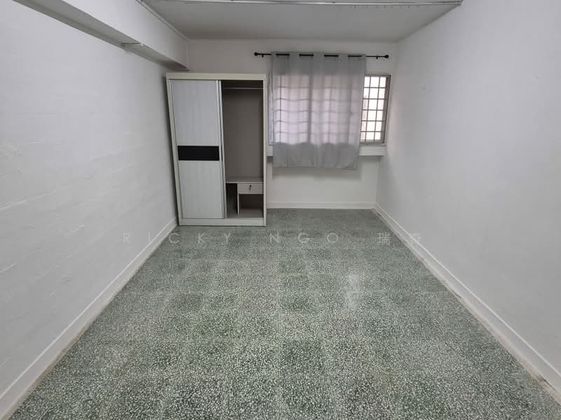 185 Boon Lay Avenue, 185 Boon Lay Avenue, 2 Bedrooms, 730 sqft, HDB Flat For Sale, by Ricky Ngo 瑞奇, 500120940 - Interior - PropertyGuru.com.sg
