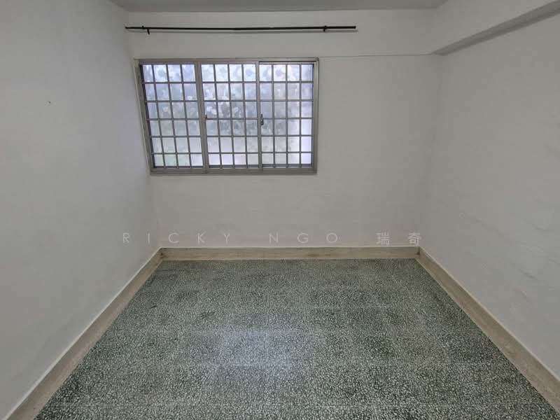 185 Boon Lay Avenue, 185 Boon Lay Avenue, 2 Bedrooms, 730 sqft, HDB Flat For Sale, by Ricky Ngo 瑞奇, 500120940 - Interior - PropertyGuru.com.sg