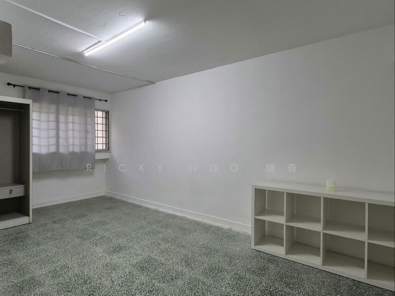 185 Boon Lay Avenue, 185 Boon Lay Avenue, 2 Bedrooms, 730 sqft, HDB Flat For Sale, by Ricky Ngo 瑞奇, 500120940 - Interior - PropertyGuru.com.sg
