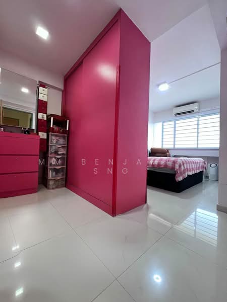 856C Tampines Street 82, 856C Tampines Street 82, 4 Bedrooms, 1,529 sqft, HDB Flat For Sale, by MM Benjamin Sng, 500120946 - Bedroom - PropertyGuru.com.sg