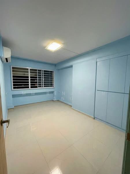 856C Tampines Street 82, 856C Tampines Street 82, 4 Bedrooms, 1,529 sqft, HDB Flat For Sale, by MM Benjamin Sng, 500120946 - Bedroom - PropertyGuru.com.sg