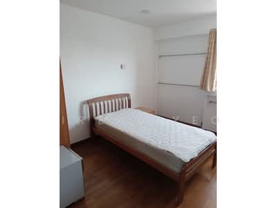 For Rent - 44 Sims Drive