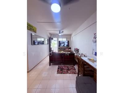 For Sale - 735 Yishun Street 72