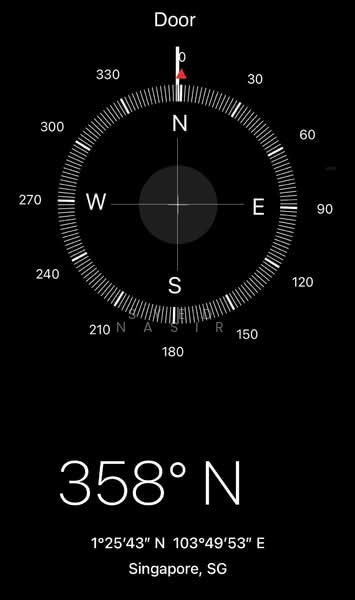 735 Yishun Street 72, 735 Yishun Street 72, 2 Bedrooms, 721 sqft, HDB Flat For Sale, by Syed Nasir, 500120954 - PropertyGuru.com.sg