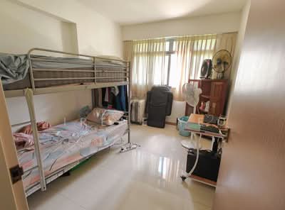 For Rent - 377A Hougang Street 32