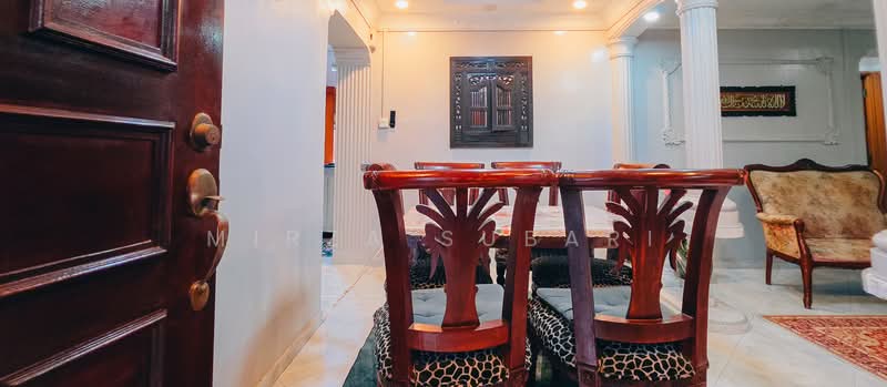 478 Sembawang Drive, 478 Sembawang Drive, 3 Bedrooms, 968 sqft, HDB Flat For Sale, by Mirza Subari, 500120959 - Interior - PropertyGuru.com.sg