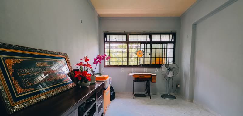 478 Sembawang Drive, 478 Sembawang Drive, 3 Bedrooms, 968 sqft, HDB Flat For Sale, by Mirza Subari, 500120959 - Interior - PropertyGuru.com.sg