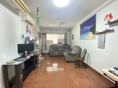 For Sale - 132 Cashew Road