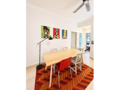 For Sale - Tanglin Park