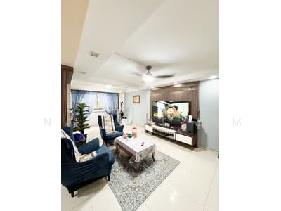 For Sale - 795 Yishun Ring Road
