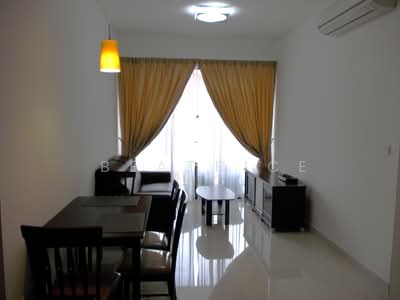 For Sale - Jupiter 18