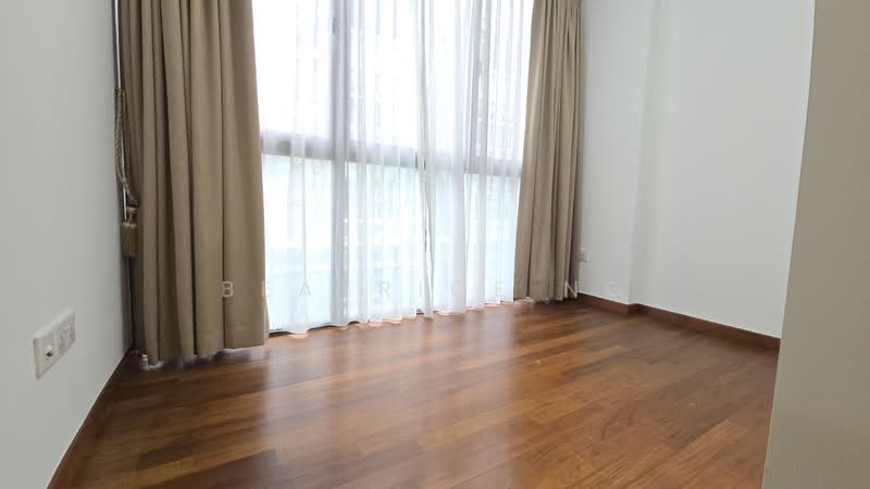Jupiter 18, 18 Lorong 102 Changi, 2 Bedrooms, 624 sqft, Condominium For Sale, by Beatrice Ng, 500120970 - Common room - PropertyGuru.com.sg